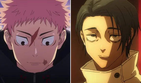 Confirman estreno de temporada 3 de 'Jujutsu Kaisen': ¿cuándo se estrena el 'Culling Game Arc'?