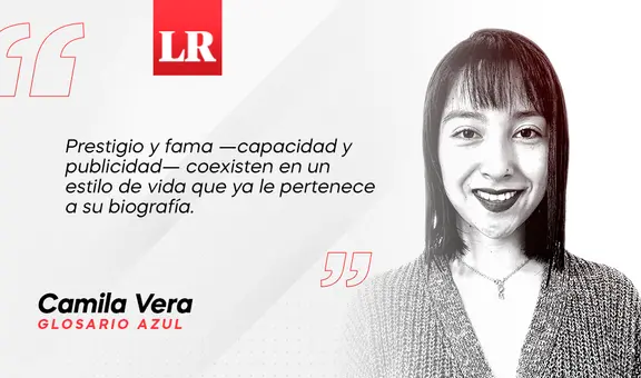 ¿Un vino o una cerveza?, por Camila Vera