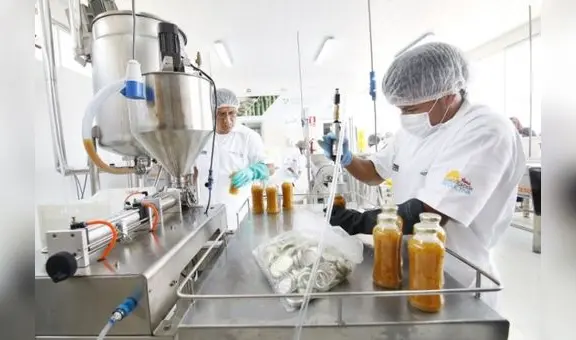 Impulso MyPerú: Gobierno aprueba ampliación de garantías hasta por S/2.000 millones