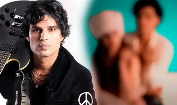 Pedro Suárez-Vértiz: ¿en qué actriz peruana se inspiró para escribir ‘Globos del cielo’?