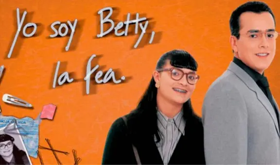 'Yo soy Betty, la fea' llega a TV Azteca: ¿cuándo se estrena, a qué hora y dónde verla?