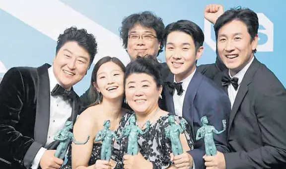 El estigma de las drogas en Corea del Sur