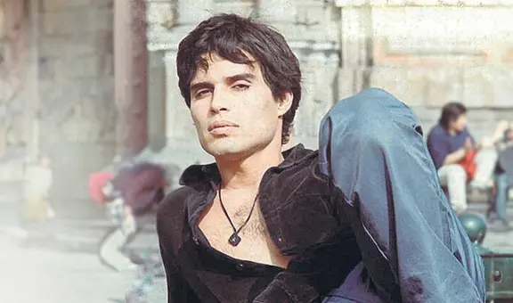 Pedro Suárez-Vértiz: Un gran libro se cerró