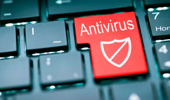 ¿Qué tan necesario es instalar un antivirus si tu PC ya tiene funciones de seguridad nativas?