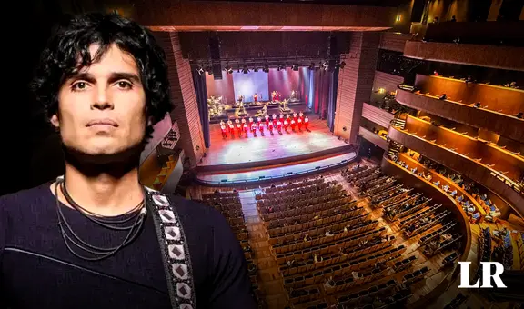 Ministerio de Cultura realizará homenaje póstumo a Pedro Suárez-Vértiz en enero del 2024