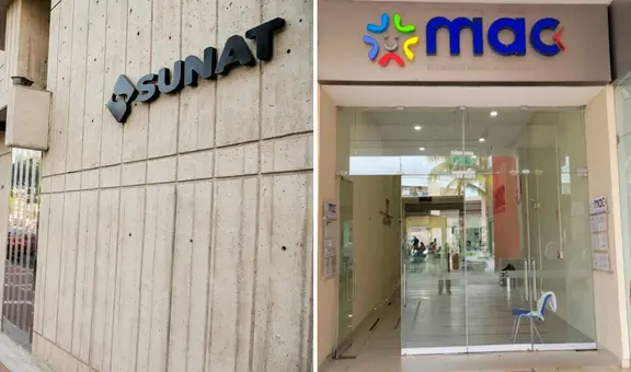 Día no laborable, 2 de enero: ¿habrá atención en Reniec, Migraciones y Sunat?