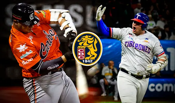 ¿Por qué Balbino Fuenmayor fue elegido por los Leones del Caracas en el Draft de la LVBP y en qué posición jugará?