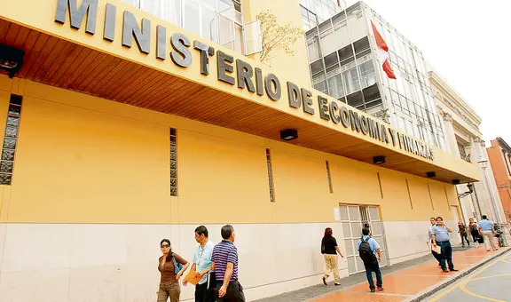 Transparencia en los portales públicos solo alcanzó el 48%