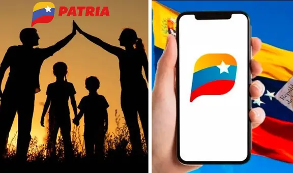 Tabla Hogares de la Patria actualizada, enero 2024: revisa AQUÍ el AUMENTO en los montos