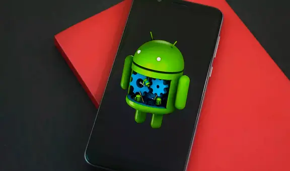 ¿Qué es el modo recuperación de tu celular Android, cómo acceder y para qué sirve?