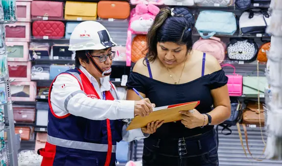 Sunafil señala que no debe existir diferenciación de condiciones laborales “según el lugar de trabajo”