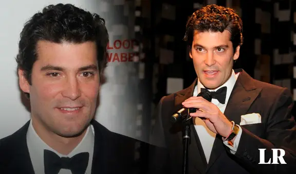 Este colombiano es la séptima persona más millonaria de Latinoamérica: es dueño de Caracol TV