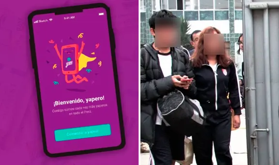 ¿Sabías que los menores de edad pueden tener Yape? Conoce cómo activarlo