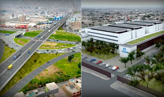 Proinversión busca adjudicar 40 proyectos APP por US$8.000 millones en 2024