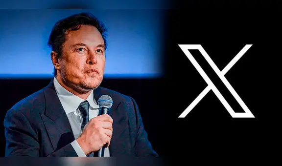 Twitter perdió más del 70% de su valor desde que Elon Musk la compró