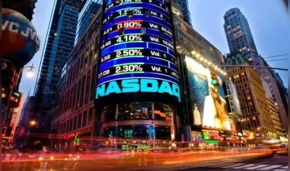 Bolsas europeas abren sin novedad a la espera de señales sobre las perspectivas de tasas