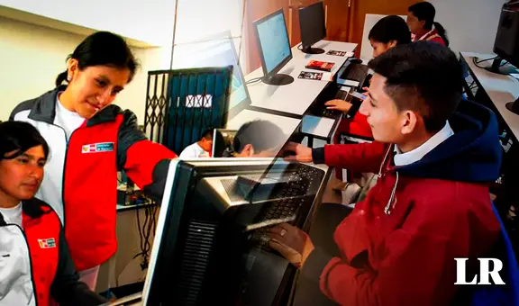 Beca 18: estos son los últimos requisitos para postular a la etapa final del concurso