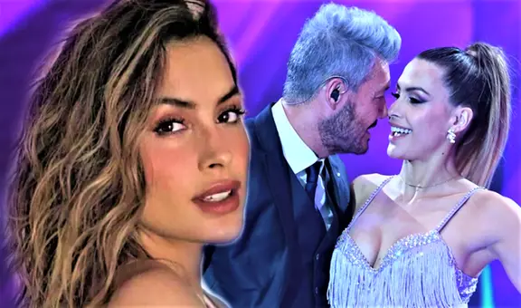 Milett Figueroa: ¿en qué trabajará tras ser ELIMINADA de 'Bailando 2023'?