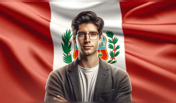 ¿Cuál es el mejor trabajo en el Perú, según la IA? Ganan más de S/5.000 y laboran virtualmente