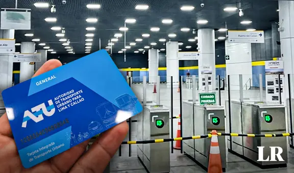 Viajes GRATIS en la Línea 2 del Metro: no se necesitará tarjeta para viajar durante la marcha blanca