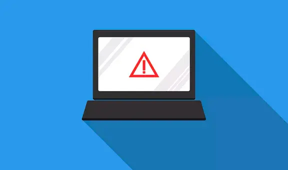 ¿Cómo configurar tus navegadores para que no te rastreen cuando visitas sitios web?