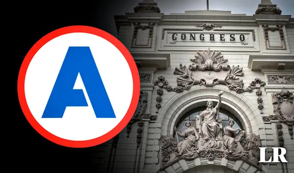 Alianza para el Progreso retira proyecto de ley que buscaba destituir a jueces y fiscales