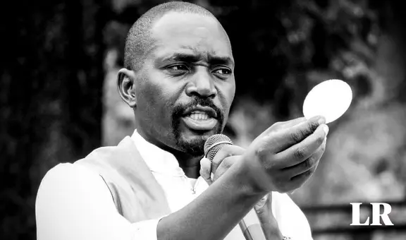 Sacerdote que denunció tráfico de indígenas en Venezuela es hallado muerto en Monagas