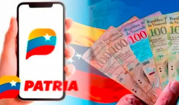 Primer Bono Especial de enero 2024: FECHA DE PAGO, BENEFICIARIOS, MONTO y ÚLTIMAS NOTICIAS, 6 de enero