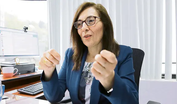 Fiscales piden que se aclare espionaje a periodistas