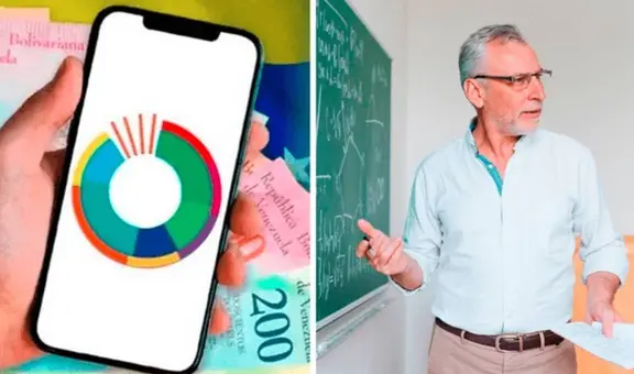 Pagos MPPE, enero 2024: FECHAS DE PAGO y ÚLTIMAS NOTICIAS de la primera quincena, BONOS y MONTOS