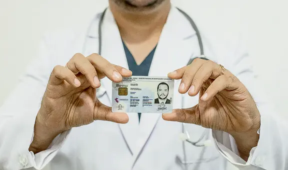 En mayo, médicos volverán a emitir certificados de defunción digitales