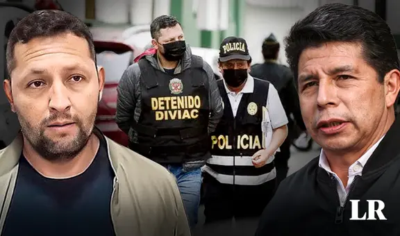 'Gabinete en la Sombra': exalcalde de Anguía gana habeas corpus a favor de su excarcelación