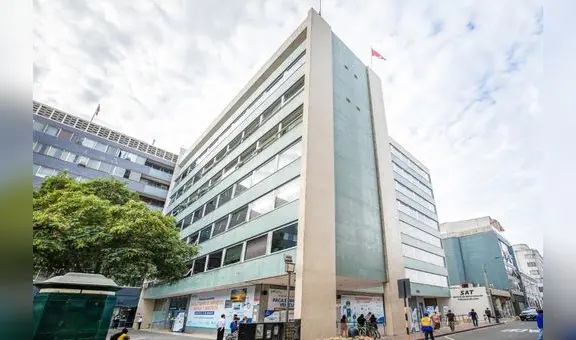 Arbitrios 2024: 40 municipalidades de Lima y Callao subirán sus tasas este año por la inflación