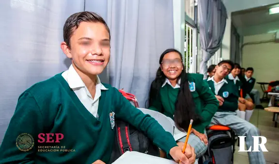 Regreso a clases SEP 2024 en México: ¿en qué fecha terminan las vacaciones de invierno?