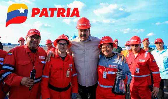 Bono de Guerra Económica enero 2024 para empleados públicos: FECHA, MONTO y cómo cobrar vía Patria