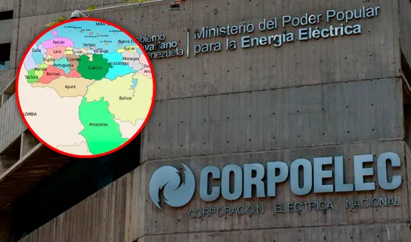 Borrón y Cuenta Nueva 2024, Corpoelec: MIRA AQUÍ los nuevos centros de atención al cliente en Venezuela