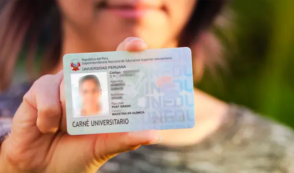 ¿Tienes carnet universitario?: 8 sitios turísticos que podrás visitar con descuentos especiales