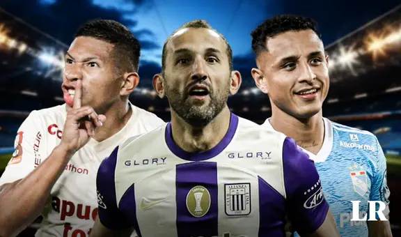 Alianza Lima, Universitario o Cristal: ¿quién vende las entradas más caras para su presentación?