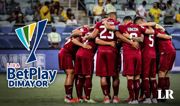 Destacado portero venezolano tendría todo acordado para fichar por importante club de Colombia