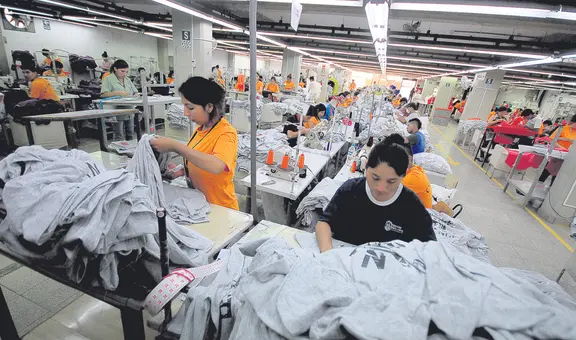 Fomento al empleo juvenil solo favorece a los empresarios