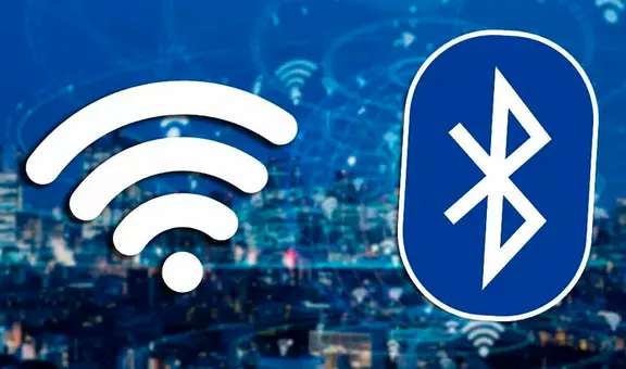 ¿Qué objetos pueden interferir en la señal wifi y bluetooth de tu teléfono y las hacen lentas?