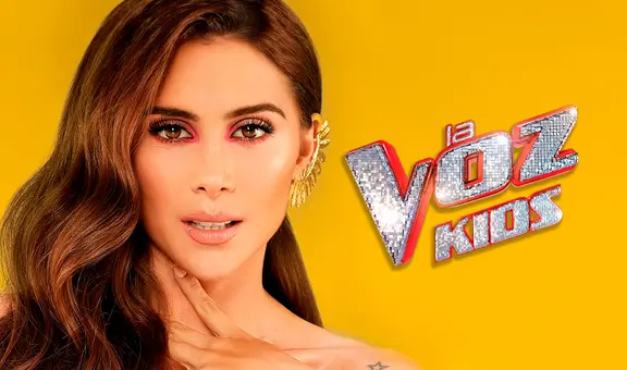 'La Voz Kids' 2024: fecha de estreno, presentadores, jurados y más sobre la nueva temporada vía Caracol