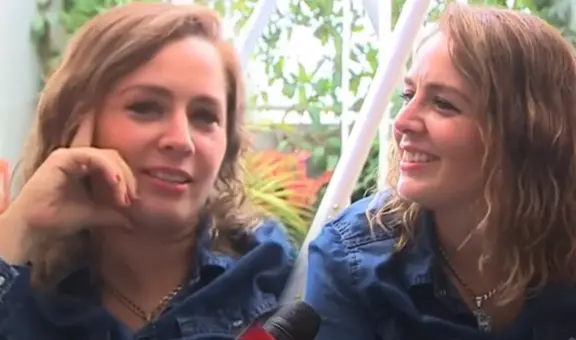 ¡Ilusionada! Yiddá Eslava anuncia romance: “Yo tampoco guardo luto”