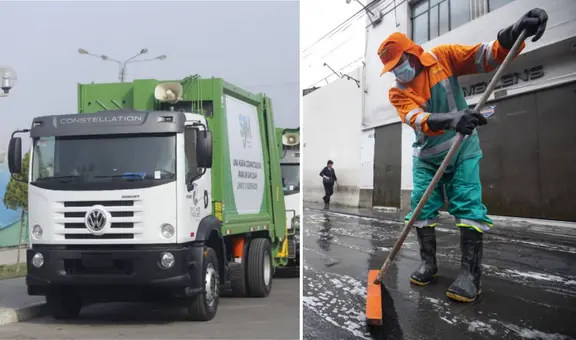 Precios de arbitrios se elevan en el 2024: ¿en qué distritos y de cuánto es el aumento?