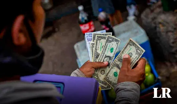 Inflación en Venezuela bajó en 2023: ¿a qué se debió la desaceleración durante régimen de Maduro?