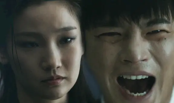 'Death's Game', final explicado del k-drama: ¿Yee Jae pudo ganar el juego de la Muerte?