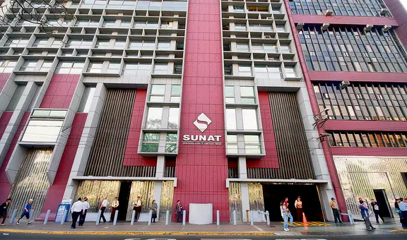 Simplificación tributaria del MEF promovería el enanismo fiscal