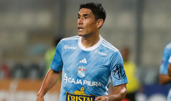 La Liga 1 2024 ya tiene fixture