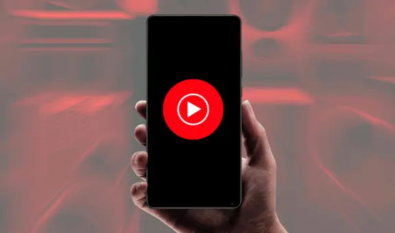 ¿Usas un Xiaomi, Redmi o POCO? El truco para escuchar videos con la pantalla apagada