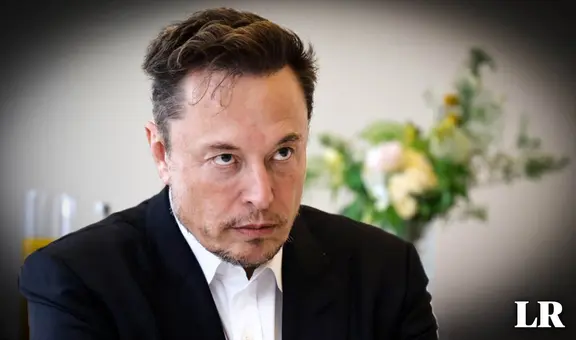 Elon Musk es acusado de poner en riesgo a sus empresas por consumo de drogas ilegales, según investigación